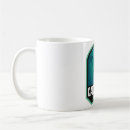 Search for tortuga mugs Fort jefferson