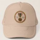 Search for veteran hats Service