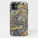 Search for slick electronics Black