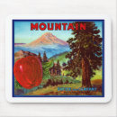 Search for vintage apple mouse mats Advertising
