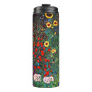 Search for vintage garden mugs Floral