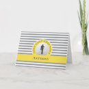 Search for sporting note cards For him