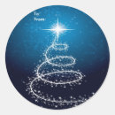 Search for blue glow stickers Stars