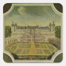 Search for french chateau stickers Architecture