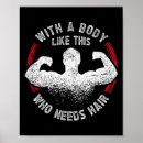 Search for like this posters Love family