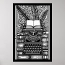 Search for colour me posters Colouring