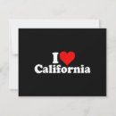 Search for ca cities invitations Beach