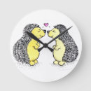 Search for hedgehog posters Heart