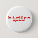 Search for 12 year old badges Years