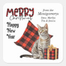 Search for trendy tan stickers Typography