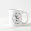 Search for princess cruise mugs Family vacation