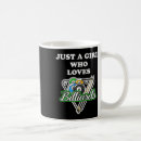 Search for snooker mugs Cue