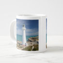 Search for lighthouse beacon mugs Ocean