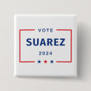 Search for boxing badges Republican