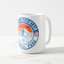 Search for colorado trail mugs Rocky mountain national park