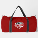 Search for sporting bags Workout