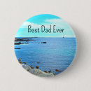 Search for photography badges Seashore