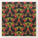 Search for tradition coasters Vintage