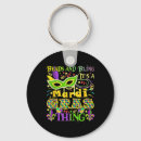 Search for bling key rings Purple
