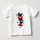Search for butterfly baby shirts Butterflies