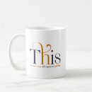 Search for new year coffee mugs Quote