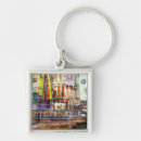 Search for twilight key rings Travel