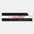 Search for bargain bumper stickers Labour