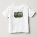 Search for hay tshirts Rural