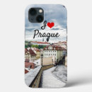 Search for downtown iphone cases Travel