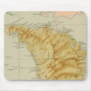 Search for features mouse mats Physical
