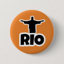 Search for de janeiro accessories Christ the redeemer