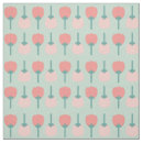 Search for tulip fabric Pink