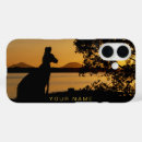 Search for kangaroo iphone cases Australia