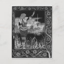 Search for aubrey beardsley postcards King
