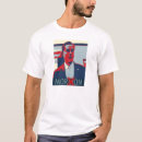 Search for mitt romney tshirts Funny