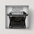 Search for author badges Poetry
