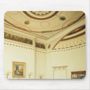 Search for roberts mouse mats Interior