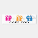 Search for cape bumper stickers Summer