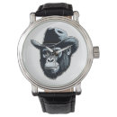 Search for hat watches Wildlife