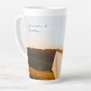 Search for design it yourself mugs Keepsake