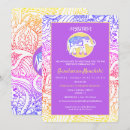 Search for baby rice ceremony invitations Hindu
