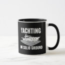 Search for yacht mugs Captain