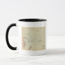 Search for 2 spot coffee mugs Full