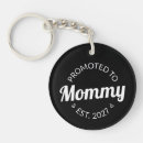 Search for 1st time mummy key rings First time mum