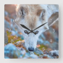 Search for timber wolf art Wolves