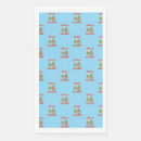 Search for funny christmas napkins Merry