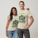 Search for mountain expedition clothing Outdoor