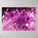 Search for february posters Gemstone