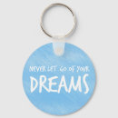 Search for goals key rings Life
