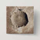 Search for impact badges Craters